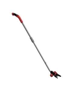 Купить Аккумуляторные ножницы для травы с ручкой Evoline GSB 7.2V SET + TH GSB7.2V + TH  в E-mobi