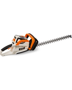 Купить Аккумуляторный кусторез DAEWOO DAHT 5540Li без акб и зу в E-mobi