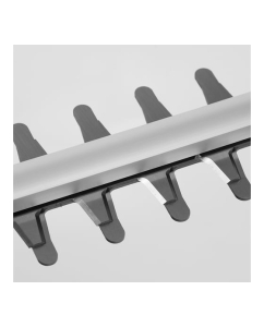 Купить Аккумуляторный кусторез DAEWOO DAHT 5540Li без акб и зу  в E-mobi