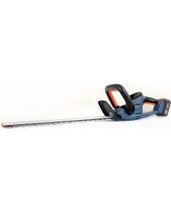 Купить Аккумуляторный кусторез SENIX HTX2-M-EU в E-mobi