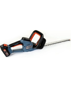 Купить Аккумуляторный кусторез SENIX HTX2-M-EU  в E-mobi