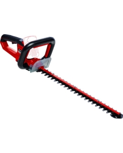Купить Аккумуляторный кусторез Einhell PXC ARCURRA 18/55 3410920 в E-mobi