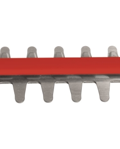 Купить Аккумуляторный кусторез Einhell PXC ARCURRA 18/55 3410920  в E-mobi