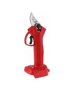 Купить Аккумуляторный секатор WORTEX CBS 2535 ALL1 0329114  в E-mobi