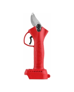 Купить Аккумуляторный секатор WORTEX CBS 2535 ALL1 0329114  в E-mobi