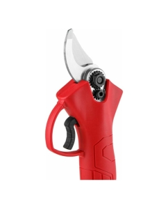 Купить Аккумуляторный секатор WORTEX CBS 2535 ALL1 0329114  в E-mobi