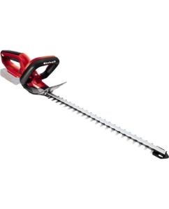 Купить Аккумуляторный кусторез Einhell PXC GE-CH 1846 Li 3410642 в E-mobi