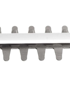 Купить Аккумуляторный кусторез Einhell PXC GE-CH 1846 Li 3410642  в E-mobi