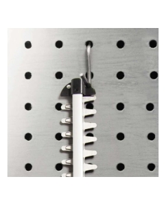 Купить Аккумуляторный кусторез Einhell PXC GE-CH 1846 Li 3410642  в E-mobi