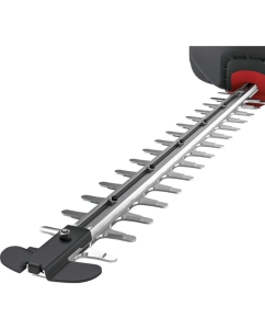 Купить Аккумуляторный кусторез FLEX GHT 55 18-EC 531275  в E-mobi