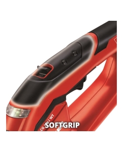 Купить Аккумуляторные ножницы-кусторез Einhell GE-CG 12 Li WT 3410411  в E-mobi