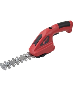 Купить Аккумуляторный секатор садовый EDON APS-18E 24681 в E-mobi