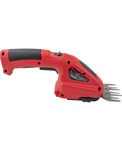 Купить Аккумуляторный секатор садовый EDON APS-18E 24681  в E-mobi