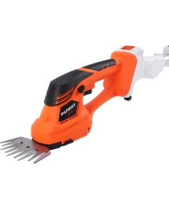 Купить Ножницы-кусторез аккумуляторные PATRIOT CSH 215 21В UES 250205220  в E-mobi