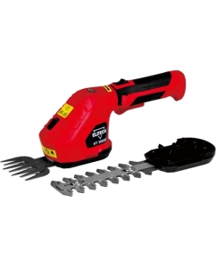 Купить Ножницы аккумуляторные Elitech НТ 368АК E1604.001.00 ДМ 205505 в E-mobi