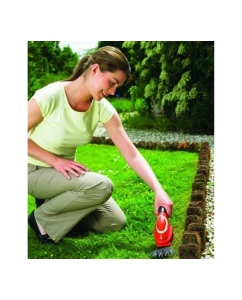 Купить Аккумуляторные ножницы Black+Decker GSL 200  в E-mobi