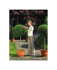 Купить Аккумуляторные ножницы Black+Decker GSL 200  в E-mobi