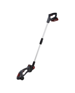 Купить Аккумуляторные ножницы-кусторез Мобил К xha18 комфорт 20 В, 2 А*ч, с телескопической рукояткой MBK0028060 в E-mobi