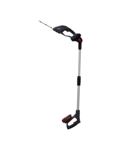 Купить Аккумуляторные ножницы-кусторез Мобил К xha18 комфорт 20 В, 2 А*ч, с телескопической рукояткой MBK0028060  в E-mobi