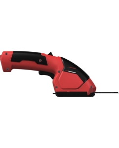 Купить Аккумуляторные ножницы для травы Evoline GSB7.2V  в E-mobi