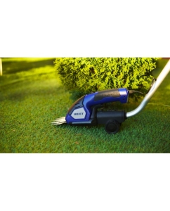 Купить Ножницы-кусторез аккумуляторные BOJET 7.2V, c телескопической ручкой CGS-7.2T  в E-mobi