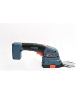 Купить Ножницы-кусторез аккумуляторные SENIX 7.2V GSS2-L-EU  в E-mobi