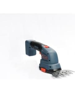 Купить Ножницы-кусторез аккумуляторные SENIX 7.2V GSS2-L-EU  в E-mobi