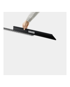 Купить Кусторез KARCHER HGE 36-60 Battery 1.444-250  в E-mobi