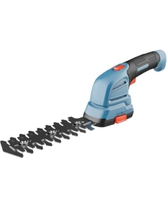 Купить Ножницы-кусторез аккумуляторные SENIX 3.6V GSS1-L-EU в E-mobi