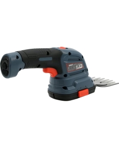 Купить Ножницы-кусторез аккумуляторные SENIX 3.6V GSS1-L-EU  в E-mobi