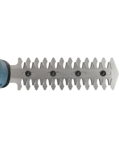 Купить Ножницы-кусторез аккумуляторные SENIX 3.6V GSS1-L-EU  в E-mobi