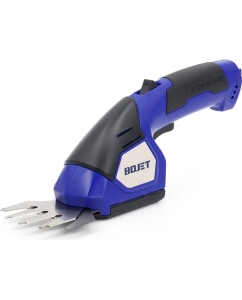 Купить Ножницы-кусторез аккумуляторные BOJET 7.2V CGS-7.2 в E-mobi