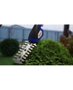 Купить Ножницы-кусторез аккумуляторные BOJET 7.2V CGS-7.2  в E-mobi