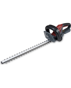 Купить Аккумуляторный кусторез Мобил К XHA51 КОМФОРТ 20 В, с аккумулятором 2 Ач и зарядным устройством MBK0027802  в E-mobi