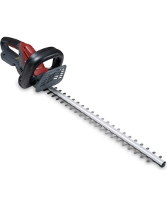 Купить Аккумуляторный кусторез Мобил К XHA51 КОМФОРТ 20 В, с аккумулятором 2 Ач и зарядным устройством MBK0027802  в E-mobi