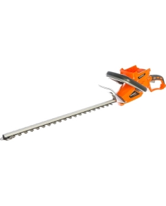 Купить Аккумуляторный хедж-триммер PATRIOT СН456 Li 40V 250205456 в E-mobi