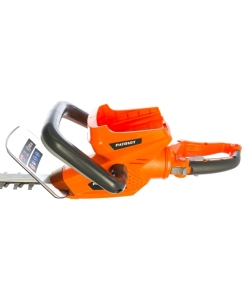 Купить Аккумуляторный хедж-триммер PATRIOT СН456 Li 40V 250205456  в E-mobi