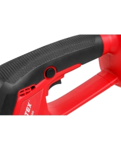 Купить Аккумуляторные ножницы садовые WORTEX SG 1820 в коробке + насадка-кусторез ALL1 1333483  в E-mobi