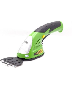 Купить Подрезчик травы, кусторез PROCRAFT аккумуляторный PGH1300  в E-mobi