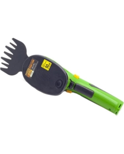 Купить Подрезчик травы, кусторез PROCRAFT аккумуляторный PGH1300  в E-mobi