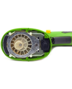 Купить Подрезчик травы, кусторез PROCRAFT аккумуляторный PGH1300  в E-mobi