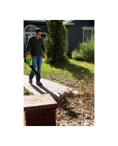 Купить Аккумуляторный воздуходув Greenworks G40AB  в E-mobi