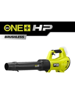 Купить Воздуходувка Ryobi RY18BLXD-0 18В 5133005948 в E-mobi