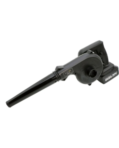 Купить Садовая аккумуляторная воздуходувка Zitrek ZKBL20 20В, 4.0 Ач Li-ion 082-2010  в E-mobi