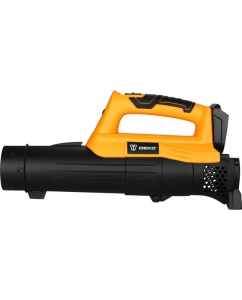 Купить Садовая аккумуляторная воздуходувка DEKO DKBL21 20 В, 1x3.0 А*ч 063-4363  в E-mobi