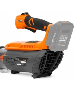 Купить Аккумуляторная воздуходувка DAEWOO DABL без акб и зу 5521Li  в E-mobi