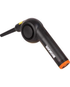 Купить Аккумуляторная воздуходувка WORX без АКБ и ЗУ WX747.9  в E-mobi