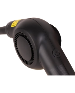 Купить Аккумуляторная воздуходувка WORX без АКБ и ЗУ WX747.9  в E-mobi