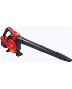 Купить Аккумуляторная воздуходувка WORTEX BB 2536-1 D ALL1 18В+18В, 2 акб, 4 Ач, мак 1333418  в E-mobi