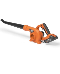 Купить Воздуходувка пылесос аккумуляторная DAEWOO DABL 2821Li SET  в E-mobi